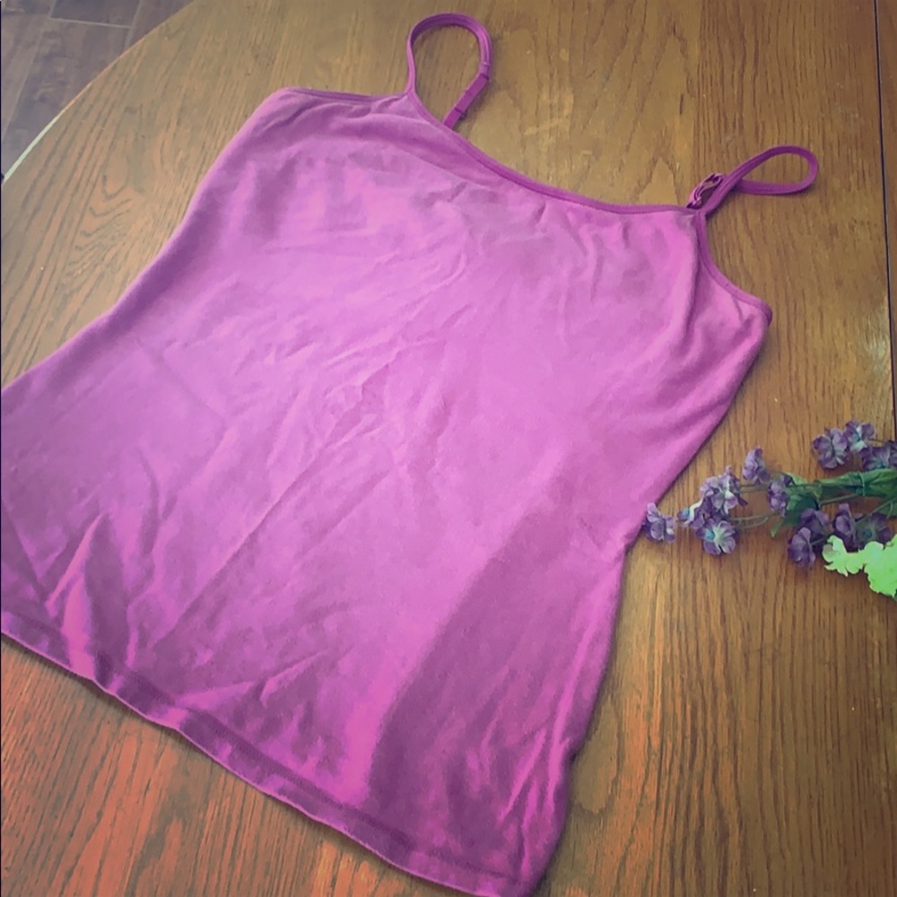 🏷 🎈2/$12🎈🏷 EXPRESS best loved cami